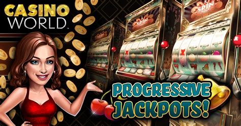 play casino world free online.